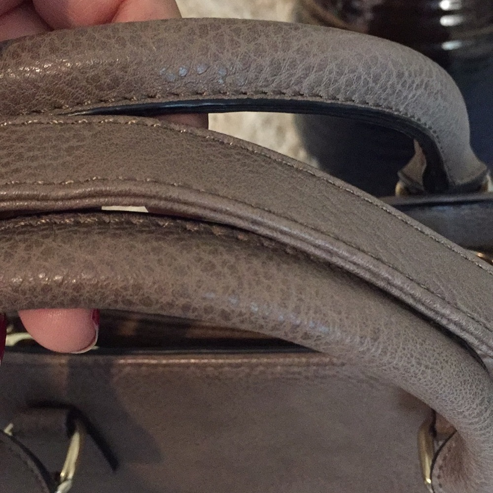 Call it Spring Satchel Crossbody - Picture 12 of 16
